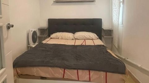 Foto 5 de Piso en venta en Pasaje la Camboria, Puerto Deportivo, Fuengirola