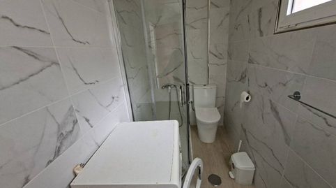 Foto 2 von Wohnung zum Verkauf in Los Nietos, Cartagena