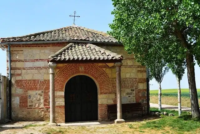 Terrenys i solars en venda a Bercial, imagen 4