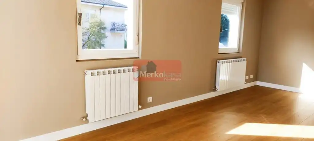 Chalet con jardín en venta en Parroquias del Este, imagen 17