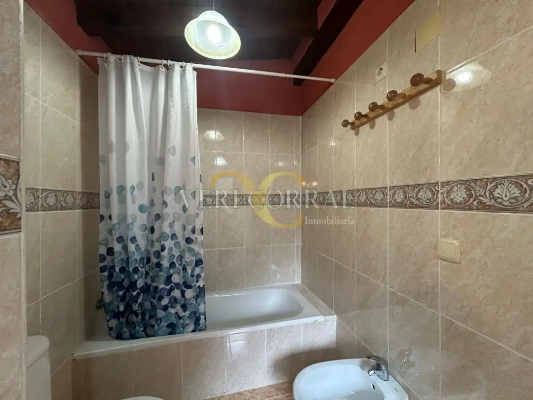 House with terrace for sale in Picones, imagen 24