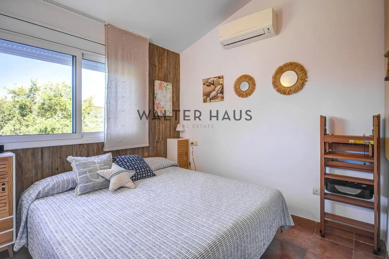 Maison mitoyenne avec terrasse à vendre à Passeig Safir, imagen 14