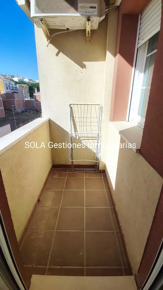 Haus mit Terrasse zum Verkauf in Calle Donantes de Sangre, imagen 27