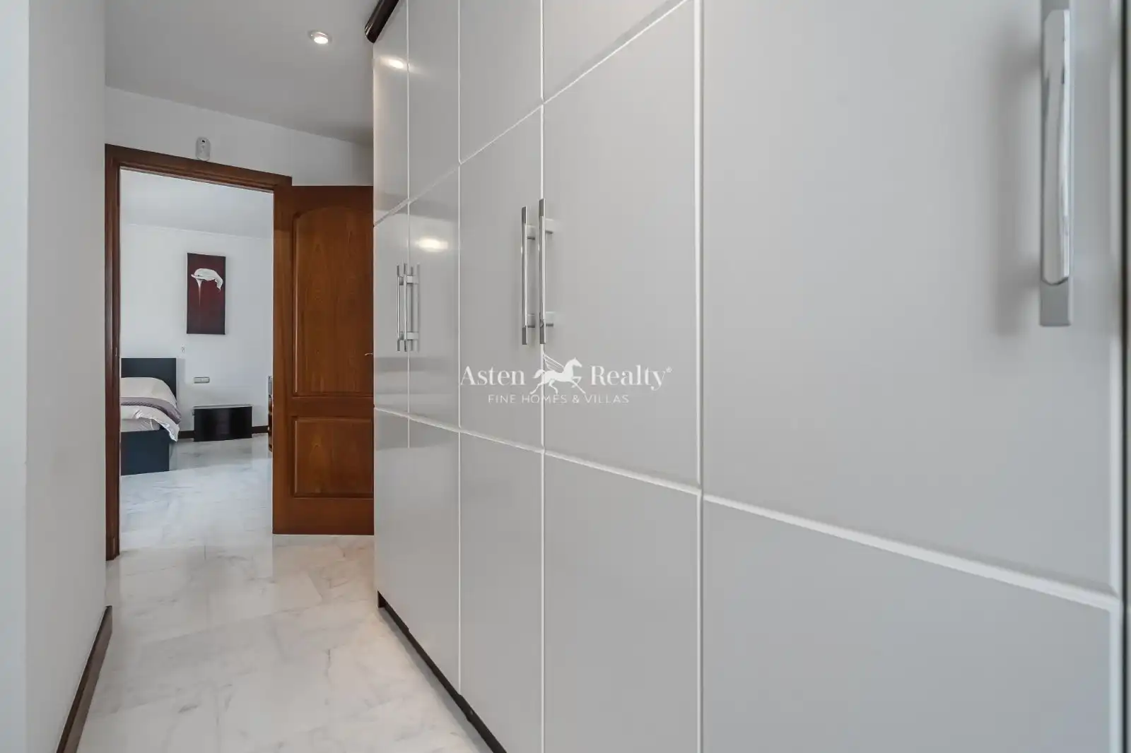Maison avec piscine à vendre à El Almendro 15, imagen 32
