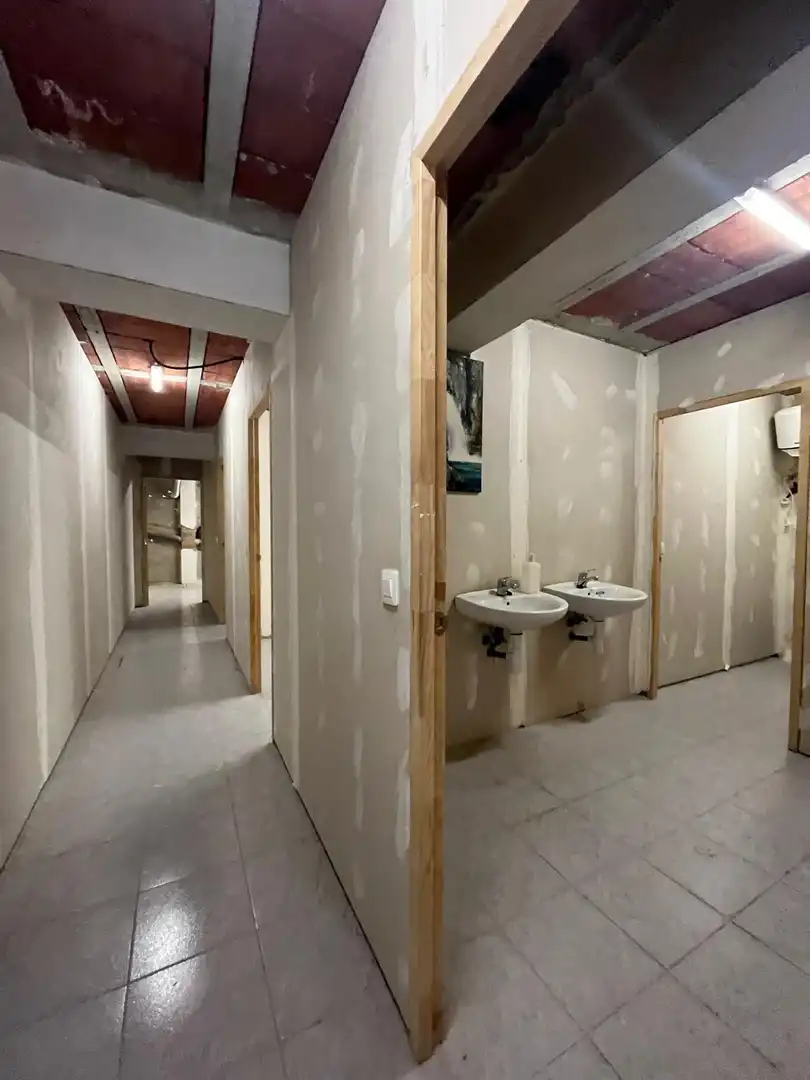 Locale commerciale in vendita a Ponent - Set Camins, imagen 10
