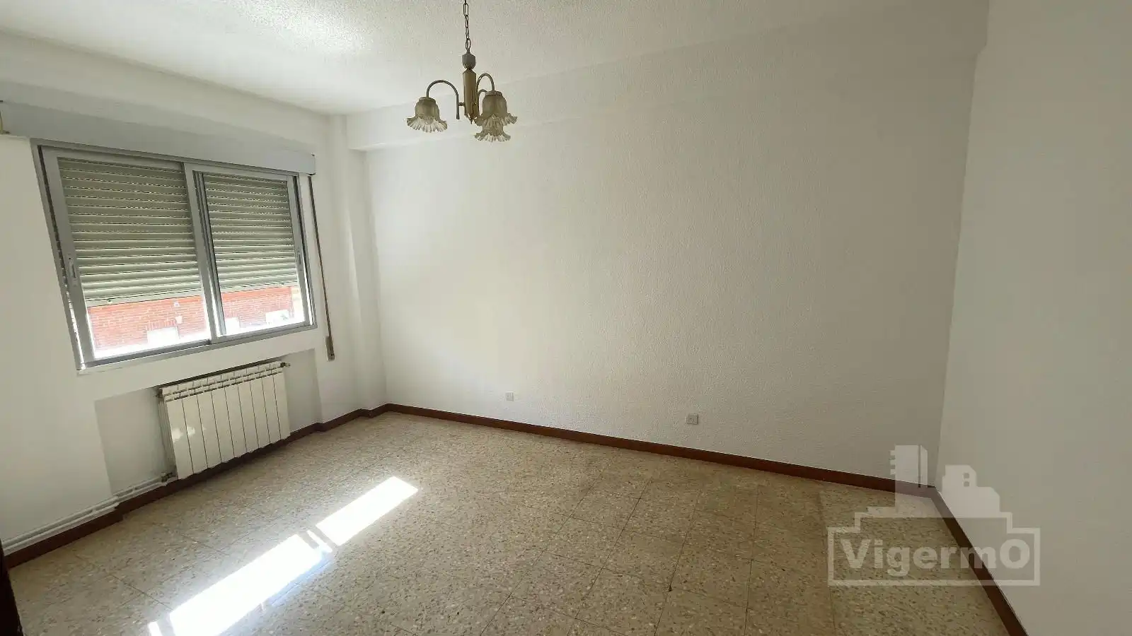 Wohnung mit Aufzug zum Verkauf in QUIMICA, imagen 23