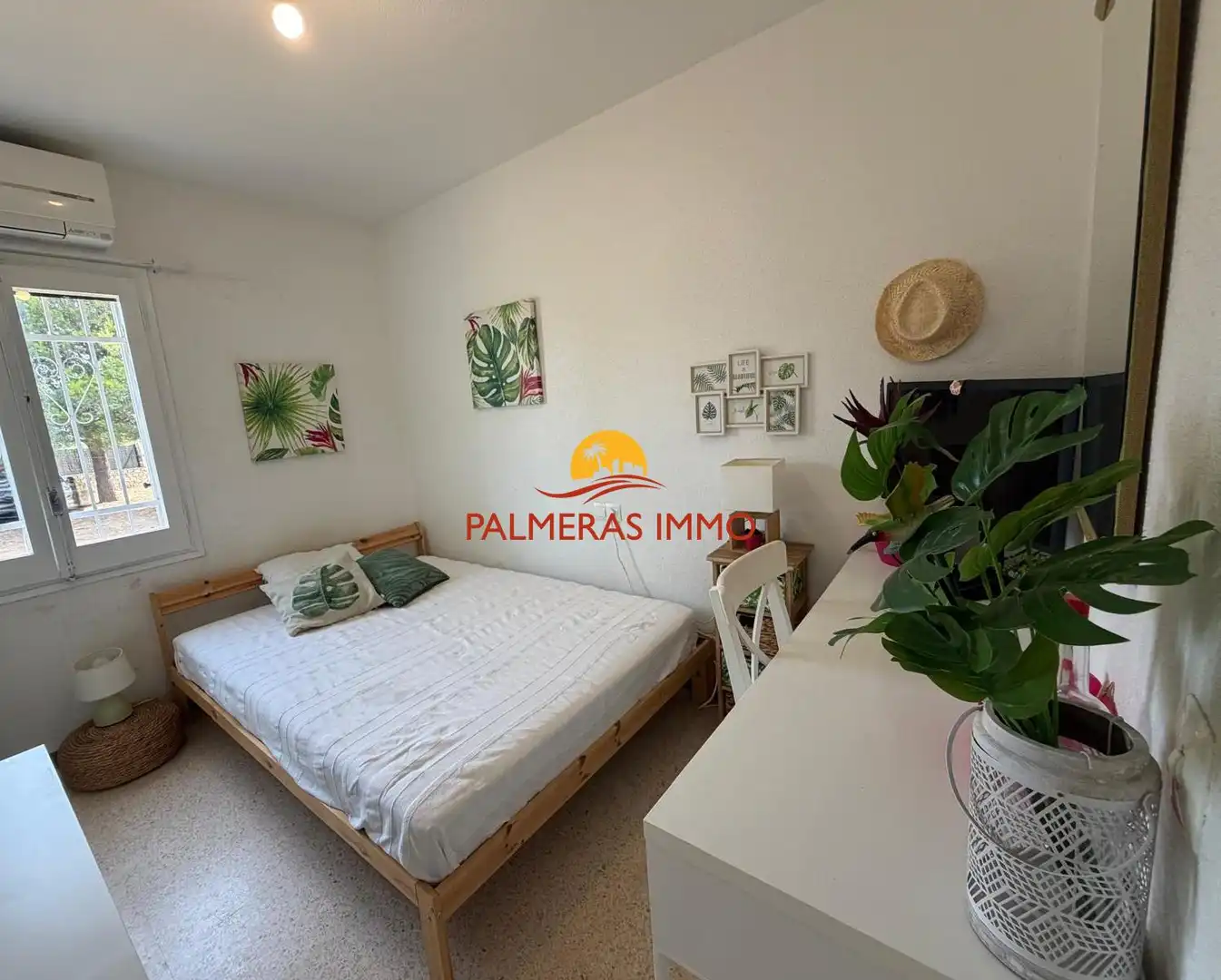 Villa zum Verkauf in Calafat, imagen 18