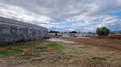 Foto 2 de Residencial en venta en Calle Calle Postuero (sau 4),, Moraleja, Cáceres