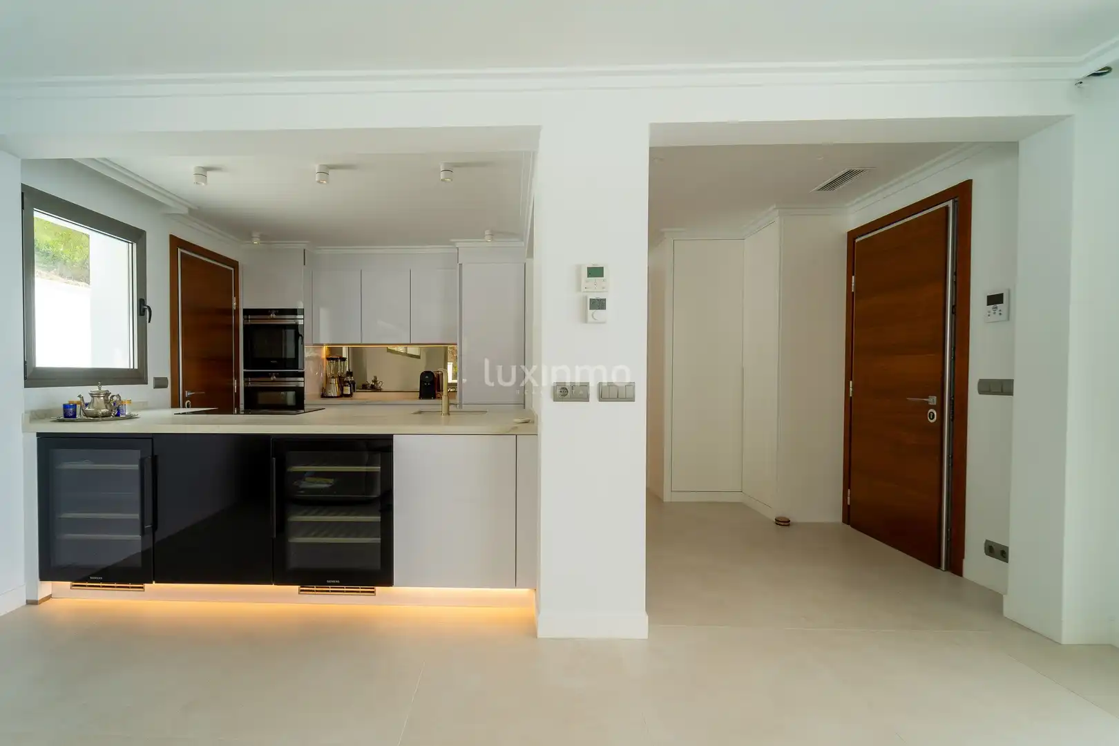Chalet con terraza en venta en Altea Hills, imagen 20