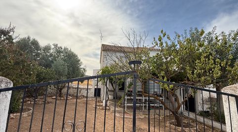 🌳 FINCA RÚSTICA Y COTO DE CAZA EN VENTA, immagine 3