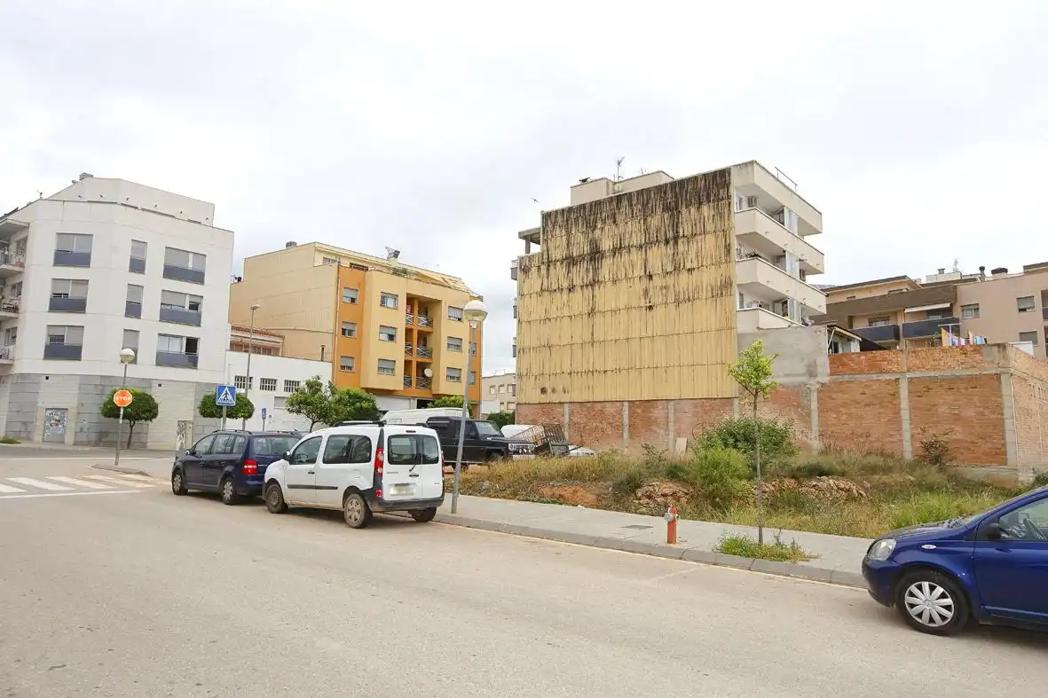 Terreno residenziale in vendita a Alcanar, imagen 6