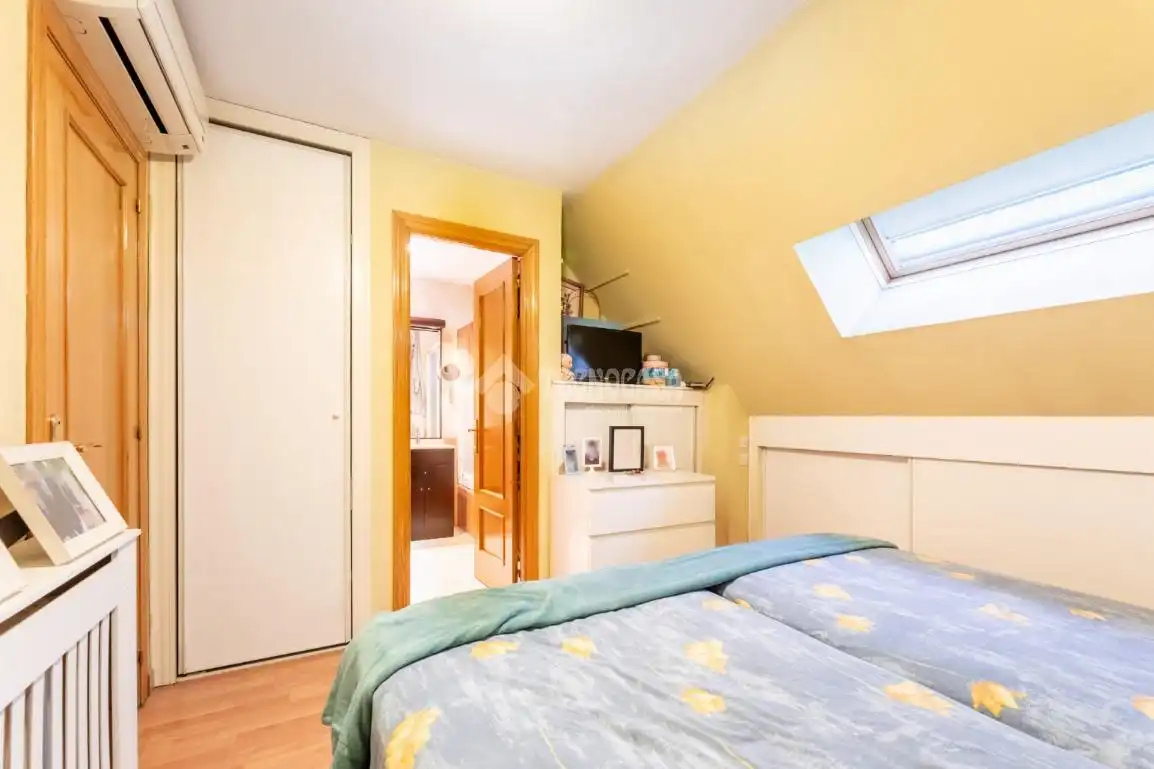 Maisonette zum Verkauf in Moncloa - Aravaca, imagen 22