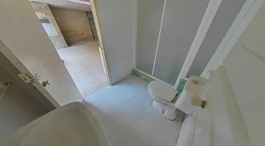 Casa en venta en Pedanías Norte, imagen 16