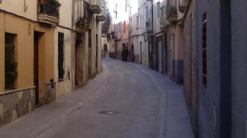 Foto 3 de Finca rústica en venda a Carrer de Juliȧ Fuchs, Monistrol de Montserrat, Barcelona