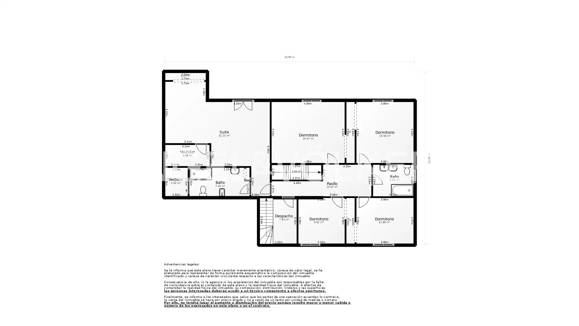 Casa o chalet en venta en Pedralba con Calefacción, Jardín privado y Terraza