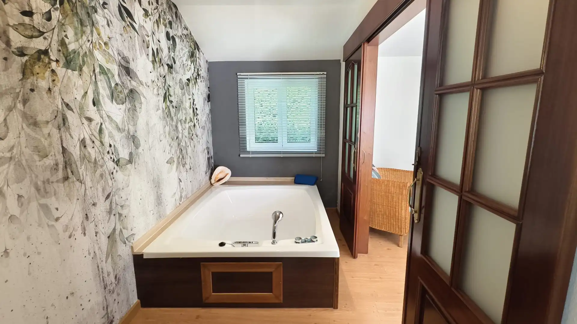 Casa o chalet en venta en Rúa Galgos, Dorneda