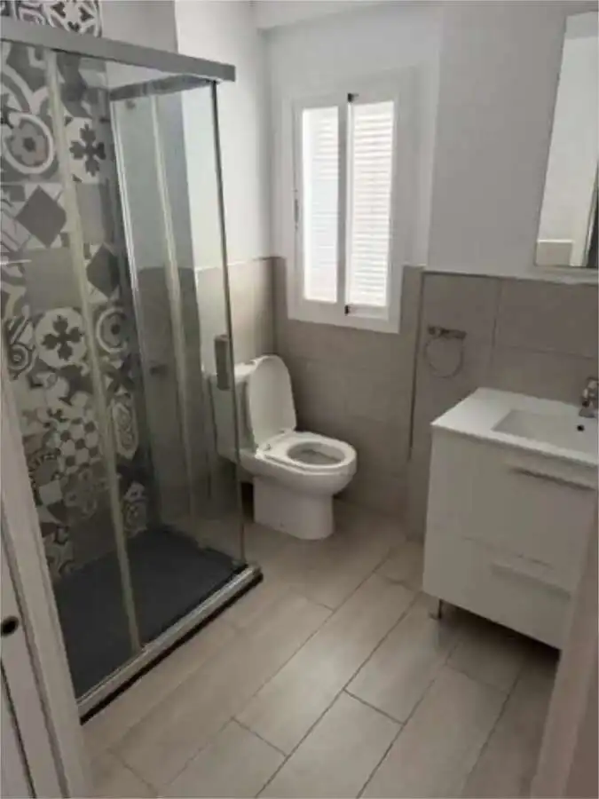 Appartement à vendre à Macarena, imagen 2