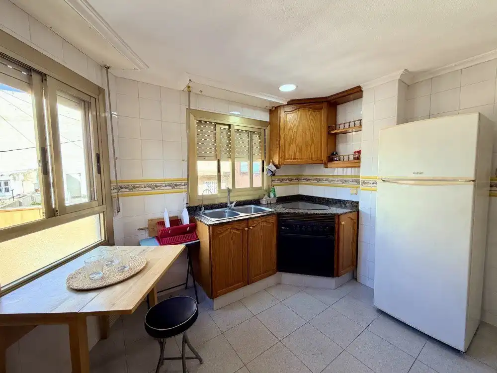 Appartement compact à vendre à N/A, imagen 18