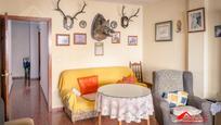 Flat for sale in El Brillante -El Naranjo - El Tablero, imagen 3