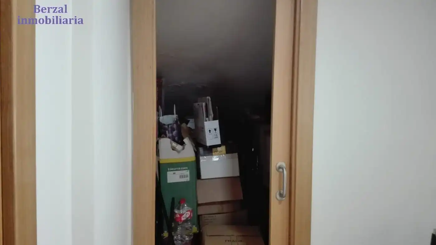 Office space with lift for sale in Calle San Agustín, imagen 6