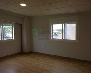 Office to rent in Badajoz Capital