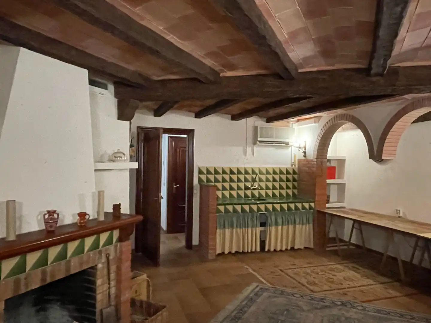 Houses for sale in Cambrils  with Air Conditioner, Private garden and Terrace