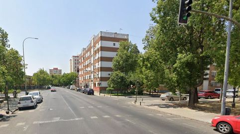 Foto 3 de Pis en venda a Ronda Nuestra Señora de la Oliva, La Oliva, Sevilla Capital
