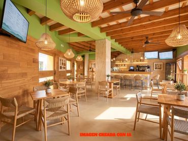 Local comercial en venta en SA PLAÇA 1