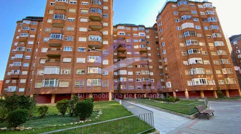 PISO EN VENTA EN  PARQUE ARTURO LEON