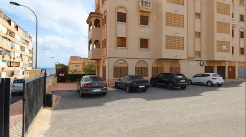 Foto 5 de Apartamento en venta en N/a, Cabo Cervera, Torrevieja