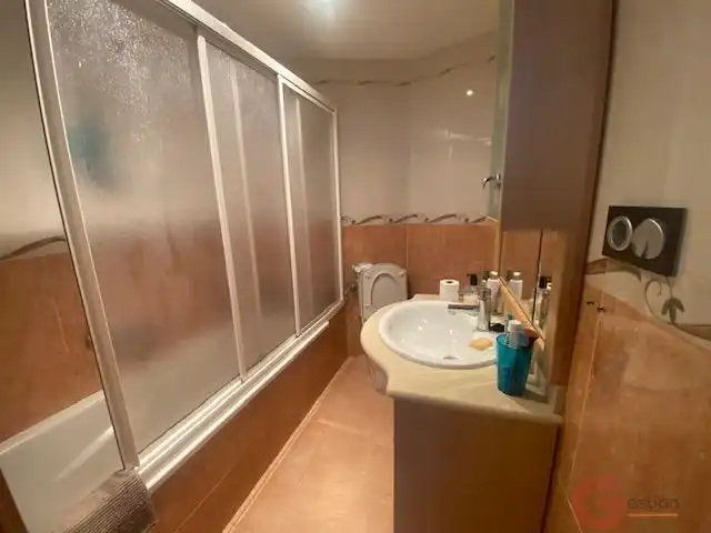Casa en venda a Otívar, imagen 12