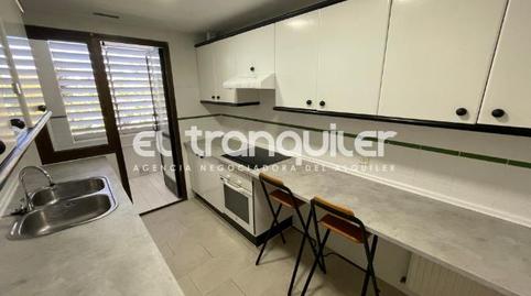 Foto 5 de Piso de alquiler en Calle Cerro de Los Perdigones, Avenida Europa, Pozuelo de Alarcón