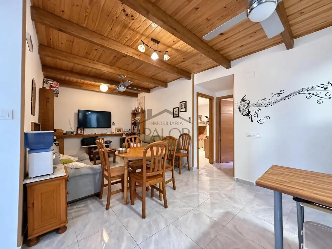 Maison à vendre à Carcaixent, imagen 35