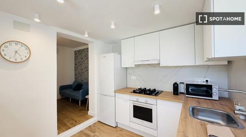 Foto 2 de Estudi per a compartir a Lancha del Genil,  Granada Capital