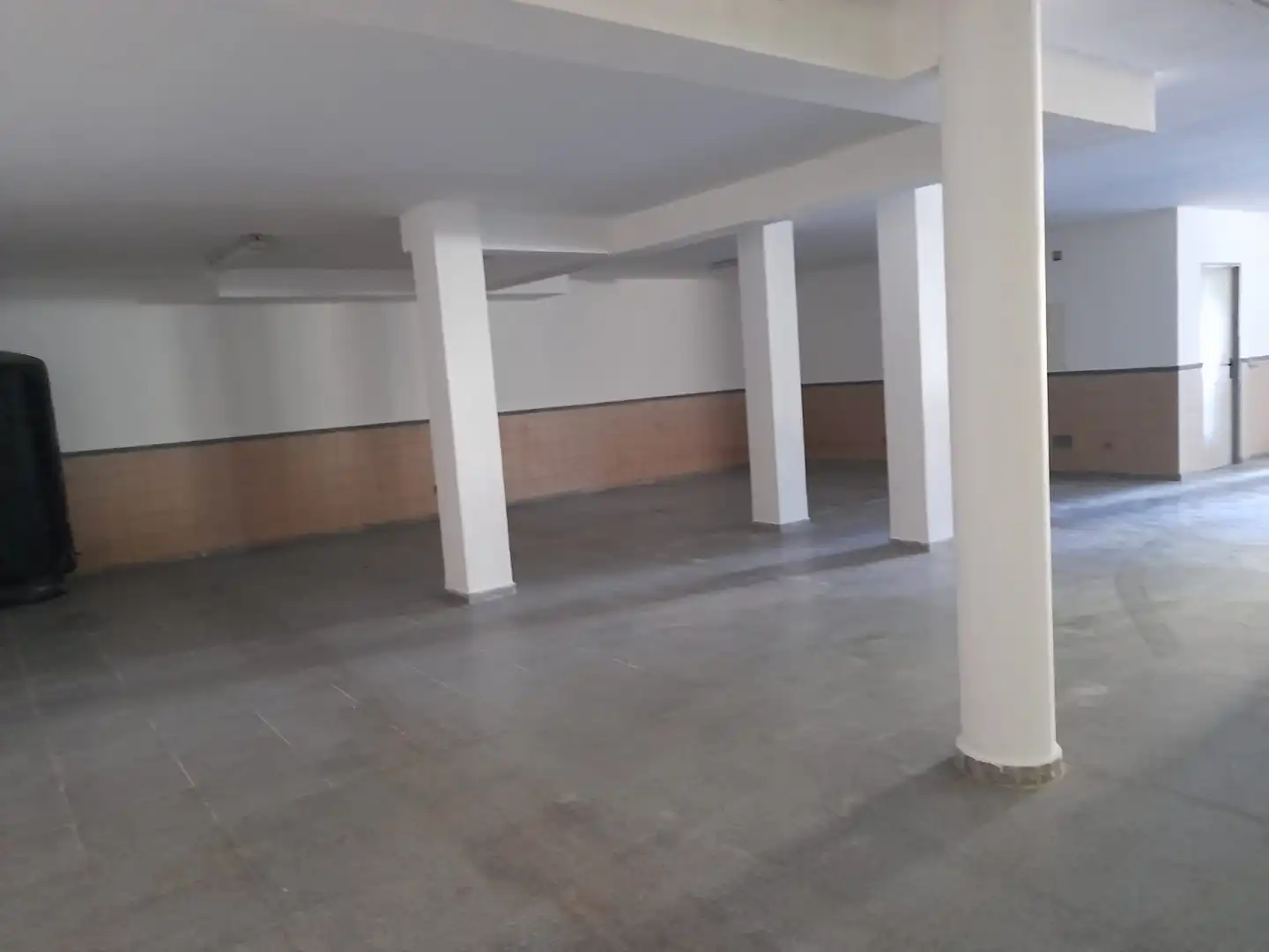 Xalet amb terrassa en venda a Benamara - Atalaya, imagen 40