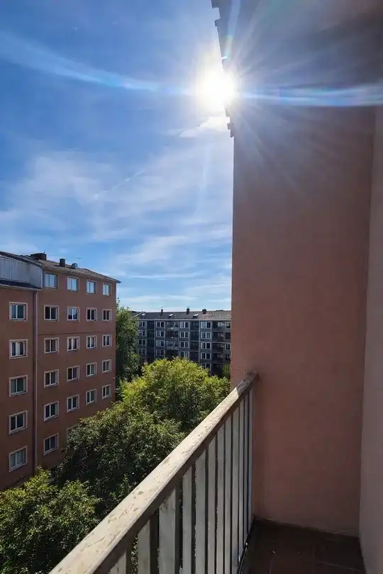 Pis amb ascensor en venda a Simon de Anda Kalea, imagen 17