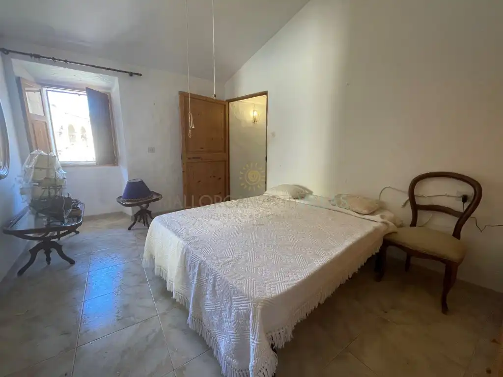 Maison à vendre à Calle Ntra. Sra. De Lluc, imagen 18