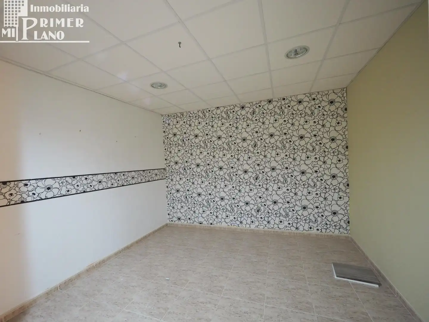 Local comercial de lloguer a Tomelloso, imagen 8