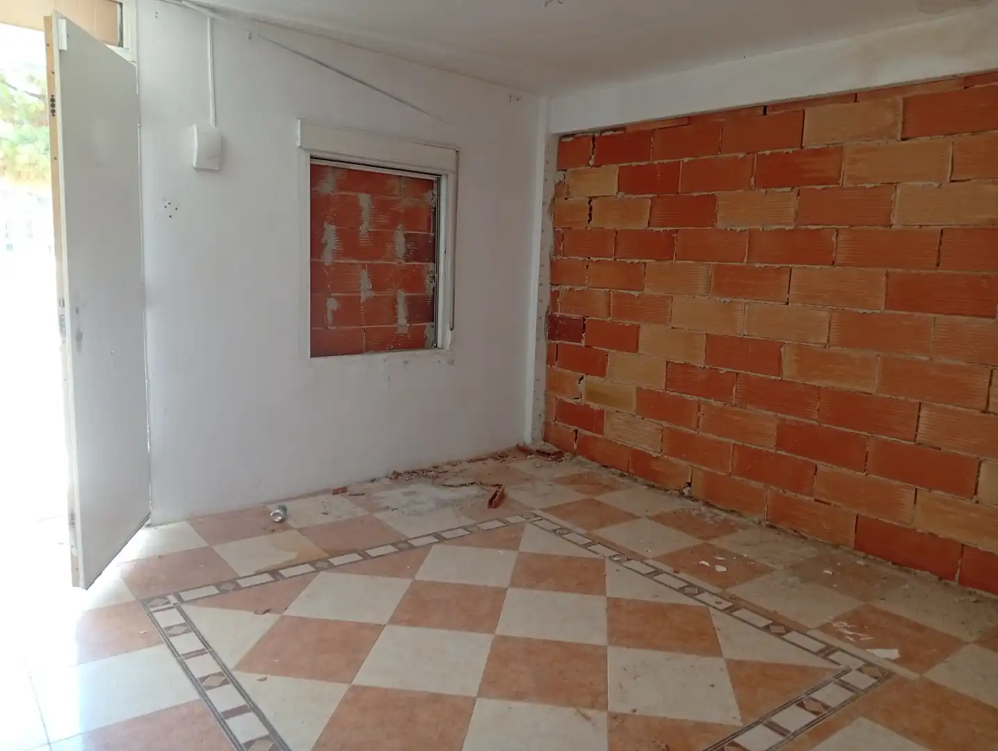 Casa adosada en venta en Vila-seca con Terraza y Alarma