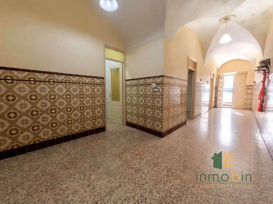 House for sale in Don Benito, imagen 3
