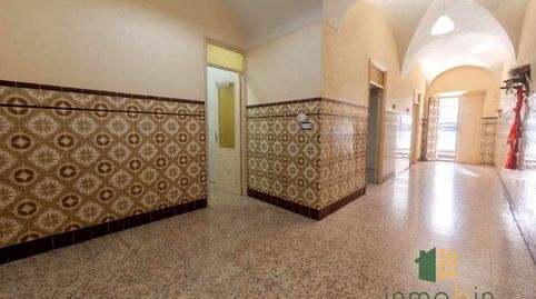 Foto 2 de Casa o chalet en venta en Don Benito, Badajoz