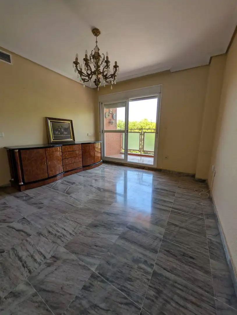 Flat with pool for sale in Cueva de Menga, imagen 11