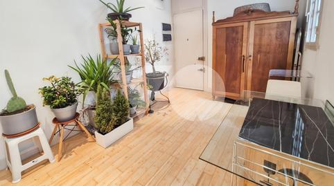 Foto 5 von Wohnungen zum Verkauf in De Argensola, Justicia - Chueca,  Madrid Capital