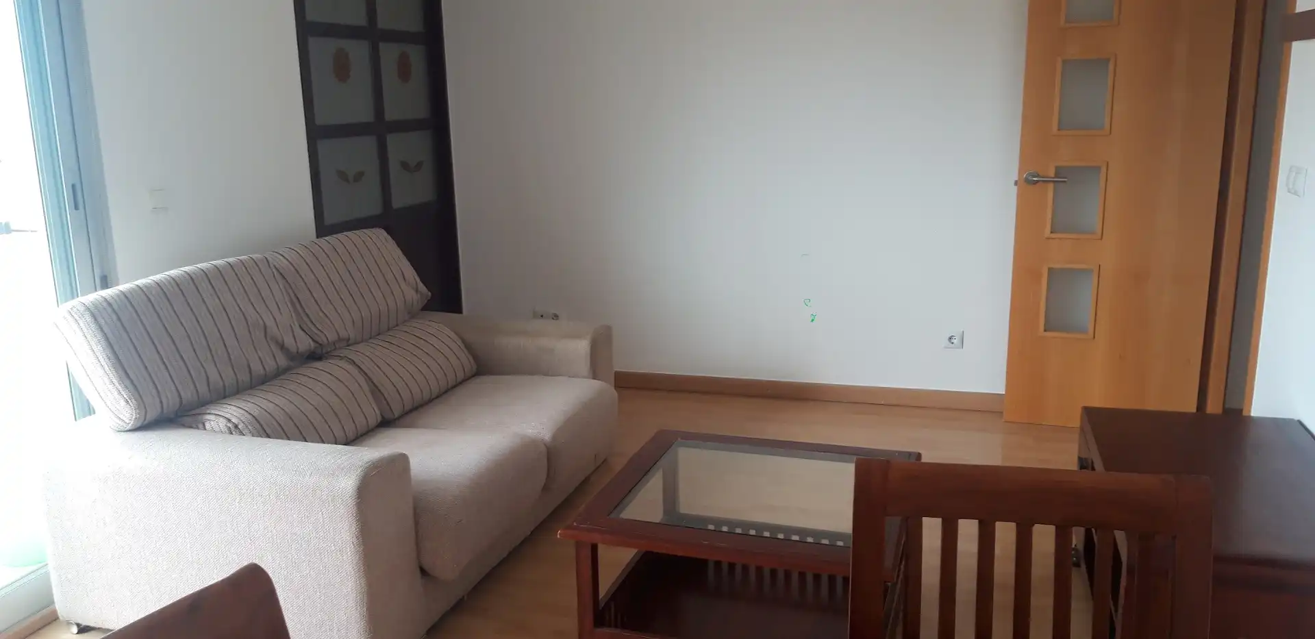 Wohnung mit Terrasse zum Verkauf in Avinguda Sant Francesc, imagen 4