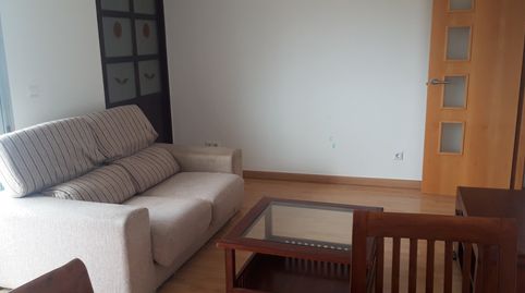 Foto 4 de Piso en venta en Avinguda Sant Francesc, El Altet, Elche / Elx