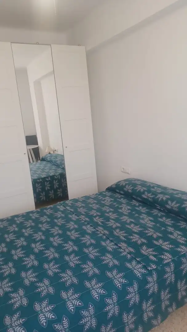 Attique à vendre à Centro Urbano, imagen 16
