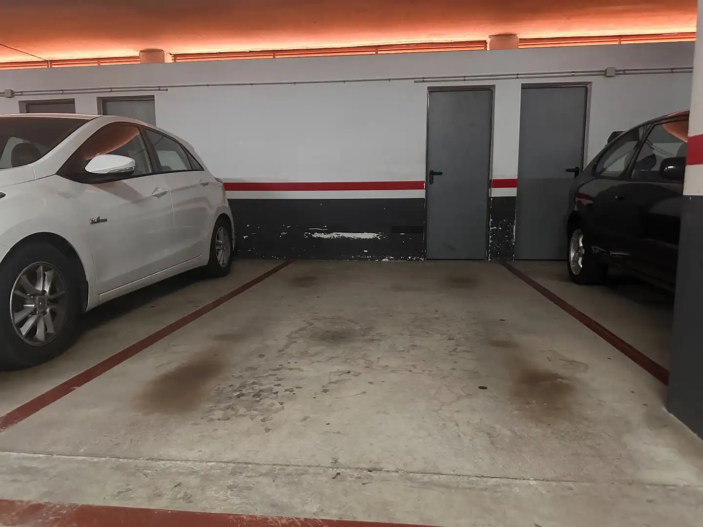 Wohnung mit Aufzug zum Verkauf in CERDEÑA, imagen 30