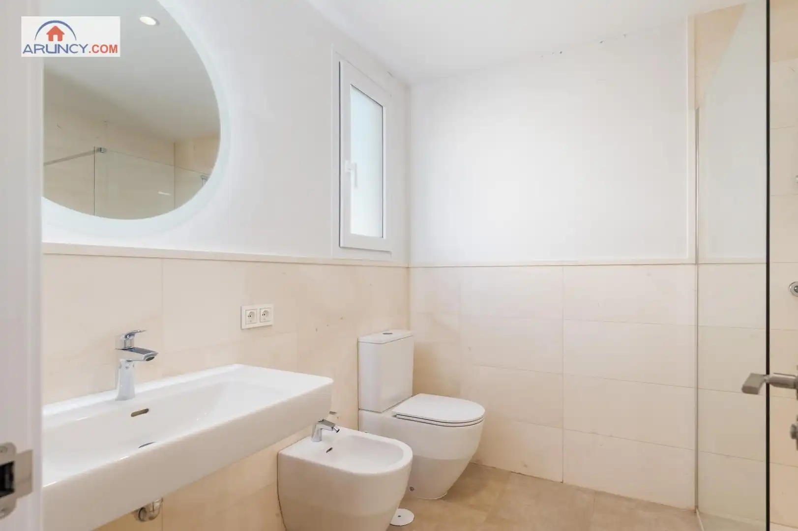 Villa con piscina in affitto a Entrenúcleos, imagen 52