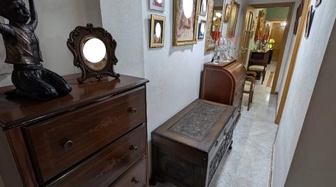 Foto 3 de Pis en venda a Calle San Pedro, 23, Centro, Lucena