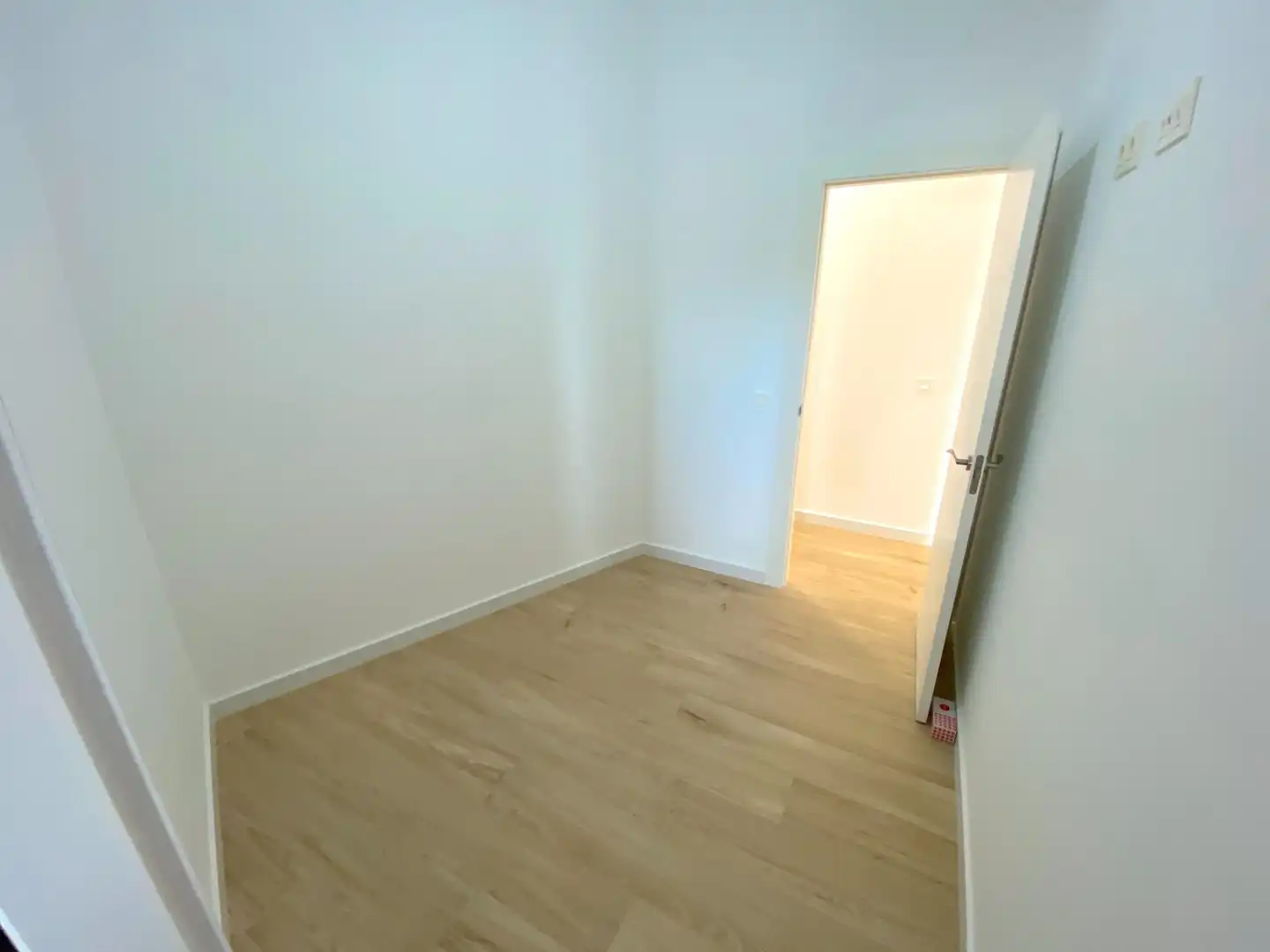 Dormitori de Apartament en venda en Mazarrón amb Aire condicionat, Calefacció i Terrassa
